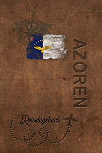 Reisetagebuch Azoren: Urlaubstagebuch Azoren .Reise Logbuch für 40 Reisetage für Reiseerinnerungen der schönsten Urlaubsreise Sehenswürdigkeiten und ... Notizbuch,Abschiedsgeschenk Reisetagebuch Azoren: Urlaubstagebuch Azoren .Reise Logbuch für 40 Reisetage für Reiseerinnerungen der schönsten Urlaubsreise Sehenswürdigkeiten und ... Notizbuch,Abschiedsgeschenk von Independently published
