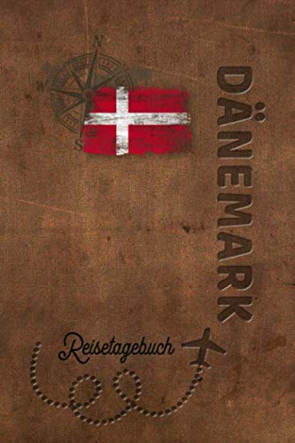 Reisetagebuch Dänemark: Urlaubstagebuch Dänemark.Reise Logbuch für 40 Reisetage für Reiseerinnerungen der schönsten Urlaubsreise Sehenswürdigkeiten ... Notizbuch,Abschiedsgeschenk Reisetagebuch Dänemark: Urlaubstagebuch Dänemark.Reise Logbuch für 40 Reisetage für Reiseerinnerungen der schönsten Urlaubsreise Sehenswürdigkeiten ... Notizbuch,Abschiedsgeschenk von Independently published