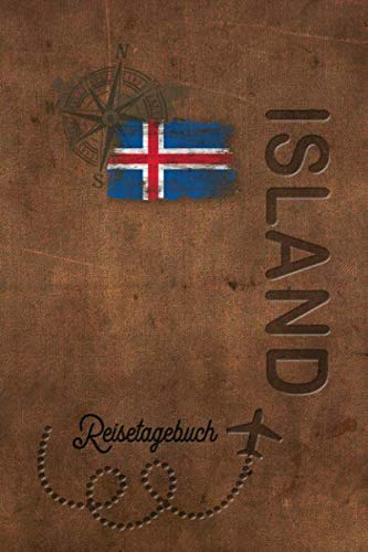 Reisetagebuch Island: Urlaubstagebuch Island.Reise Logbuch für 40 Reisetage für Reiseerinnerungen der schönsten Urlaubsreise Sehenswürdigkeiten und ... Notizbuch,Abschiedsgeschenk Reisetagebuch Island: Urlaubstagebuch Island.Reise Logbuch für 40 Reisetage für Reiseerinnerungen der schönsten Urlaubsreise Sehenswürdigkeiten und ... Notizbuch,Abschiedsgeschenk