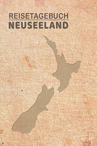 Reisetagebuch Neuseeland: Urlaubstagebuch Neuseeland.Reise Logbuch für 40 Reisetage für Reiseerinnerungen der schönsten Urlaubsreise ... Notizbuch,Abschiedsgeschenk Reisetagebuch Neuseeland: Urlaubstagebuch Neuseeland.Reise Logbuch für 40 Reisetage für Reiseerinnerungen der schönsten Urlaubsreise ... Notizbuch,Abschiedsgeschenk