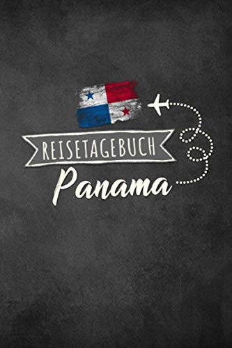 Reisetagebuch Panama: Urlaubstagebuch Panama.Reise Logbuch für 40 Reisetage für Reiseerinnerungen der schönsten Urlaubsreise Sehenswürdigkeiten und ... Notizbuch,Abschiedsgeschenk Reisetagebuch Panama: Urlaubstagebuch Panama.Reise Logbuch für 40 Reisetage für Reiseerinnerungen der schönsten Urlaubsreise Sehenswürdigkeiten und ... Notizbuch,Abschiedsgeschenk von Independently published