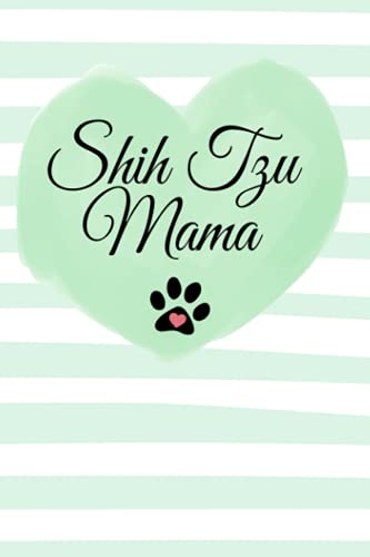 Shih Tzu Kalender 2022: Shih Tzu Geschenk Wochenplaner,Terminkalender 2022 für Hundebesitzer, Frauchen Herrchen eines Hundes. Lustiger Spruch ... Jahresplaner,Taschenkalender und Planer Shih Tzu Kalender 2022: Shih Tzu Geschenk Wochenplaner,Terminkalender 2022 für Hundebesitzer, Frauchen Herrchen eines Hundes. Lustiger Spruch ... Jahresplaner,Taschenkalender und Planer
