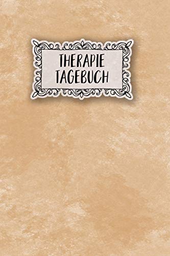 Therapie Tagebuch: Schmerztagebuch, Schmerzprotokoll für akute chronische Schmerzen zum ausfüllen, ankreuzen. Buch zur Dokumentation für Besuche beim ... bei Beschwerden Therapie Tagebuch: Schmerztagebuch, Schmerzprotokoll für akute chronische Schmerzen zum ausfüllen, ankreuzen. Buch zur Dokumentation für Besuche beim ... bei Beschwerden von Independently Published