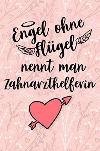Zahnarzthelferin Notizbuch: Das perfekte Geschenk Notizbuch für Zahnarzt, Zahnärztin, Dentist, Zahnarzthelferin, Zahntechniker, Chirurg, ... dieses Notizbuch immer für Notizen zur Hand Zahnarzthelferin Notizbuch: Das perfekte Geschenk Notizbuch für Zahnarzt, Zahnärztin, Dentist, Zahnarzthelferin, Zahntechniker, Chirurg, ... dieses Notizbuch immer für Notizen zur Hand von Independently published