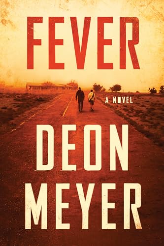 Fever Fever