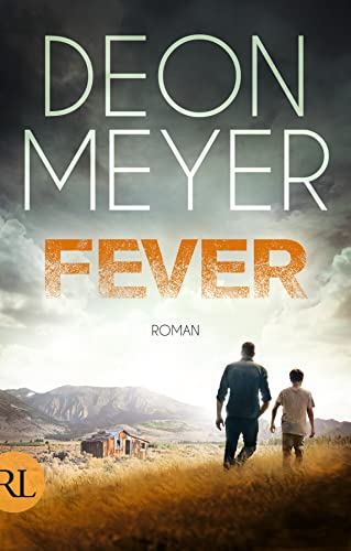 Fever: Roman Fever: Roman