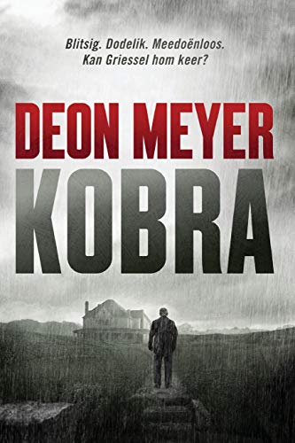 Kobra Kobra