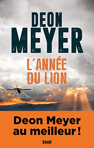 L'Année du Lion L'Année du Lion
