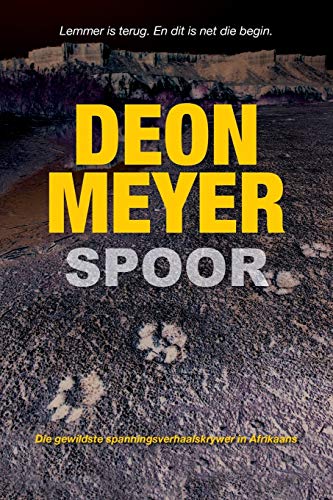 Spoor Spoor