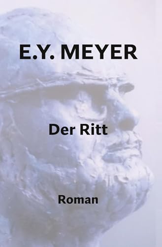 Der Ritt von tolino media