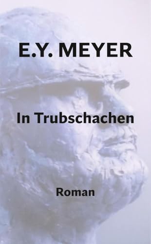 In Trubschachen von tolino media