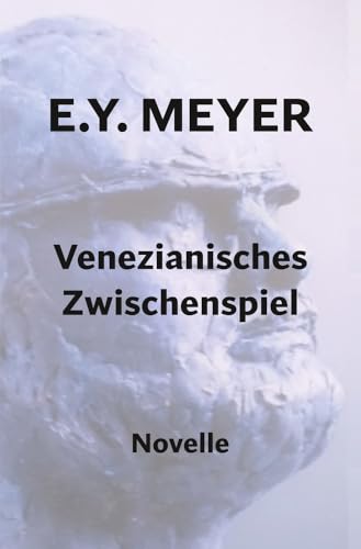 Venezianisches Zwischenspiel von tolino media