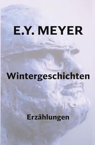 Wintergeschichten von tolino media
