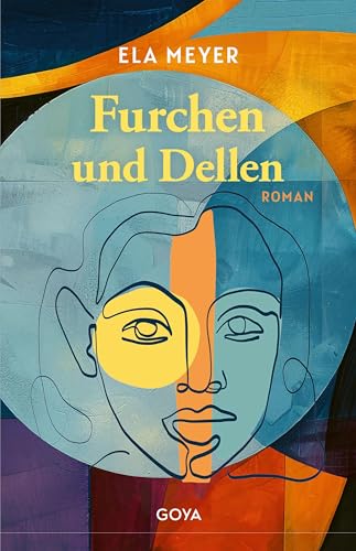 Furchen und Dellen von Jumbo Neue Medien + Verla