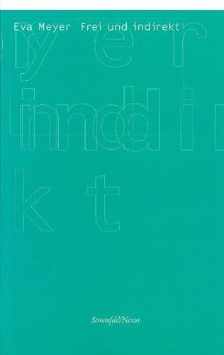 frei und indirekt (Nexus)