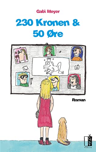 230 Kronen und 50 Øre von MEDU Verlag