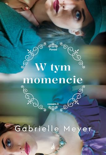 W tym momencie W tym momencie von Dreams