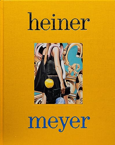 Heiner Meyer: Ultra Glossy von Verlag Kettler