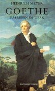 Goethe