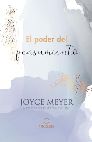 El poder del pensamiento / Powerful Thinking El poder del pensamiento / Powerful Thinking