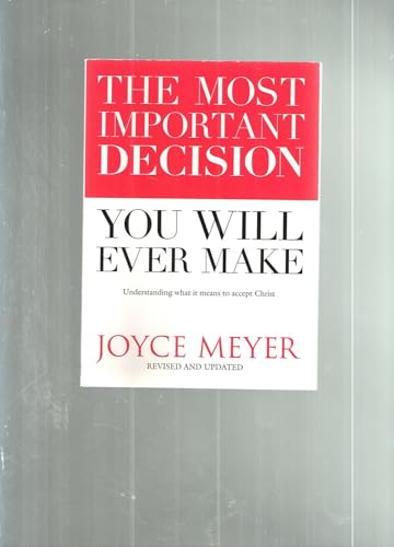 Seize the Day: Living on Purpose and Making Every Day Count Seize the Day: Living on Purpose and Making Every Day Count