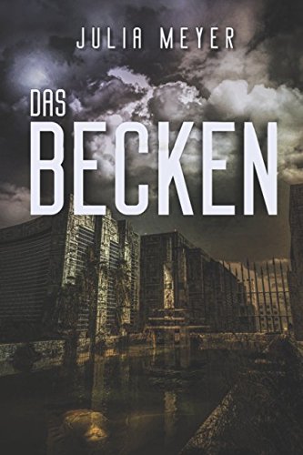 Das Becken Das Becken