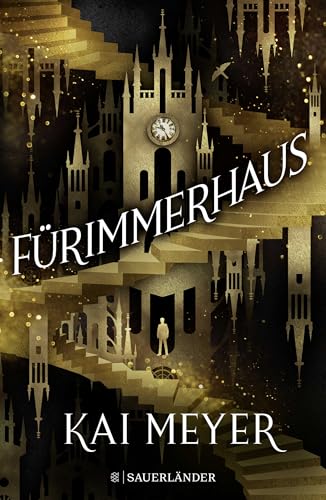 Fürimmerhaus Fürimmerhaus