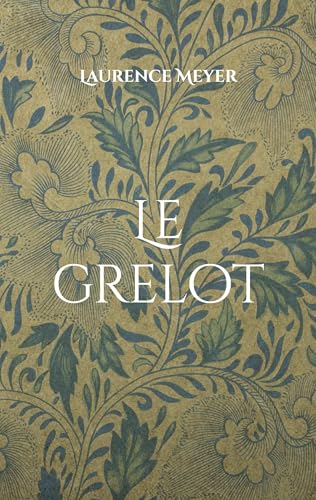 Le grelot von BoD – Books on Demand – Frankreich
