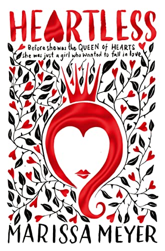Heartless von MACMILLAN