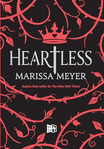 Heartless Heartless