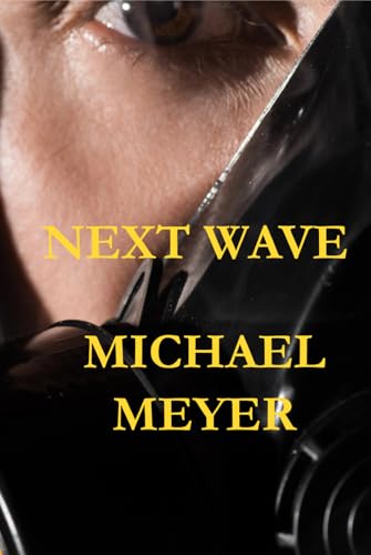 Next Wave von Independently published