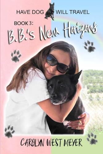 Book 3: B.B.'s New Horizons Color Photos Special Edition von Independently published