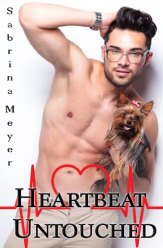 Heartbeat Untouched: DE (Die Thompson Brüder) von epubli