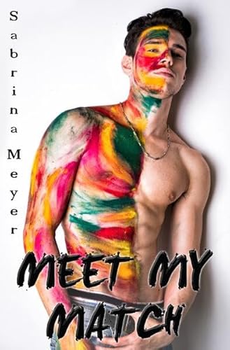 Meet My Match: DE