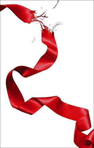 Eclipse, White Cover Edition (Twilight Saga)