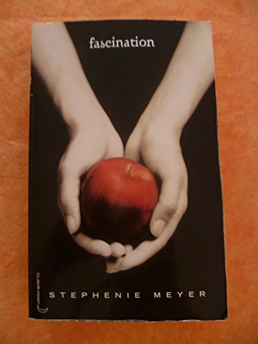 Fascination: Ausgezeichnet mit dem Jugendbuchpreis Buxtehuder Bullen 2006. Nominiert für den Deutschen Jugendliteraturpreis 2007, Kategorie Preis der Jugendlichen Fascination: Ausgezeichnet mit dem Jugendbuchpreis Buxtehuder Bullen 2006. Nominiert für den Deutschen Jugendliteraturpreis 2007, Kategorie Preis der Jugendlichen