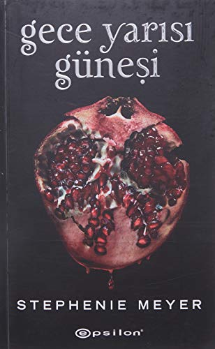 Gece Yarisi Günesi Gece Yarisi Günesi