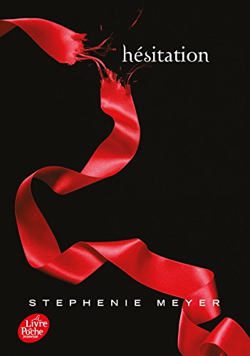 Hésitation Hésitation