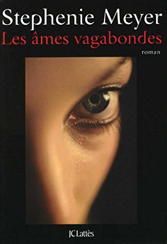 Les âmes vagabondes: Edition 2013