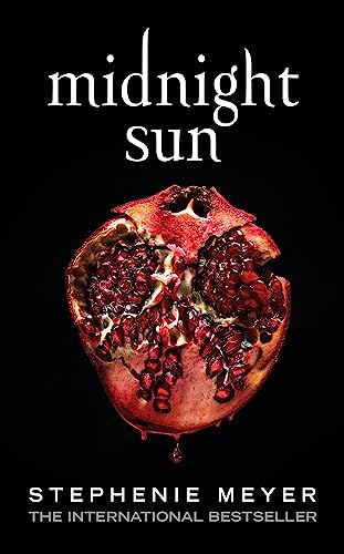 Midnight Sun Midnight Sun