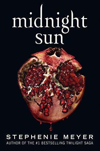 Midnight Sun Midnight Sun