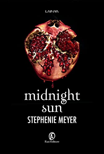 Midnight sun (Lain ya) von Fazi