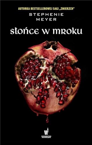 Słońce w mroku