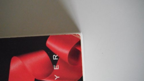 Twilight Saga tome 3 - Hésitation: Hesitation (Book 3) von HACHETTE ROMANS