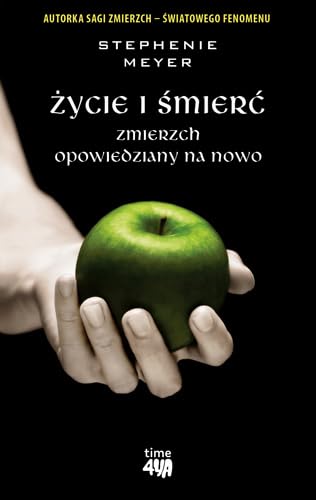 Życie i śmierć Życie i śmierć