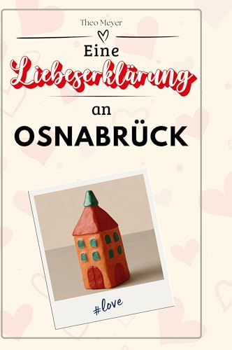 Eine Liebeserklärung an Osnabrück von FlipFlop