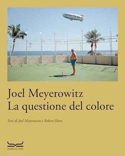 La questione del colore (Arte. Saggi) von 24 Ore Cultura