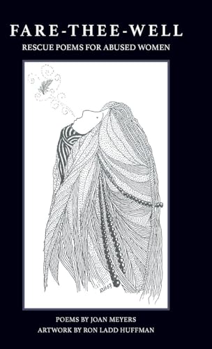Fare-Thee-Well: Rescue Poems for Abused Women von Mission Point Press