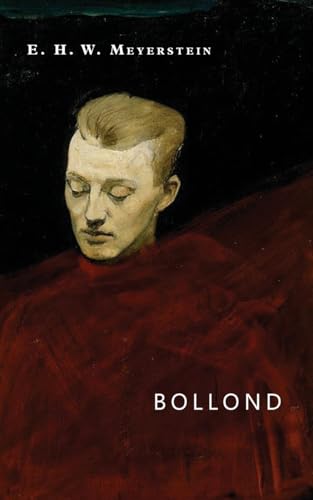 Bollond Bollond von Snuggly Books