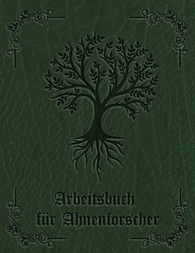 Arbeitsbuch für Ahnenforscher: Buch für Hobby Ahnenforschung für mehrere Generationen, Familien Stammbaum, Ahnentafel und Familiengeschichte für ... Datenblätter & Rechercheprotokolle, Weltkarte Arbeitsbuch für Ahnenforscher: Buch für Hobby Ahnenforschung für mehrere Generationen, Familien Stammbaum, Ahnentafel und Familiengeschichte für ... Datenblätter & Rechercheprotokolle, Weltkarte